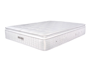 Sleepeezee Natural 4000 King Size Mattress