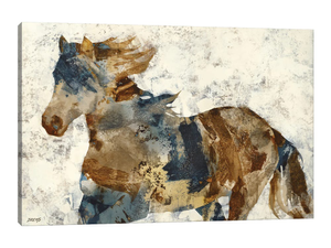 Gallop