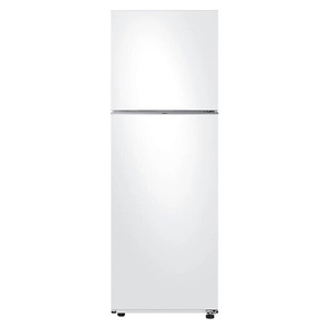 FRIGORÍFICO SAMSUNG RT31CG5624WWES
