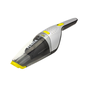 MINI ASPIRADOR FLAMA 1608FL