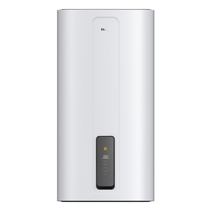 TERMOACUMULADOR HAIER ES100TF7W
