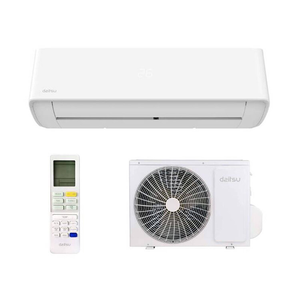 AR CONDICIONADO DAITSU MURO COOL PRO DS-12KKD