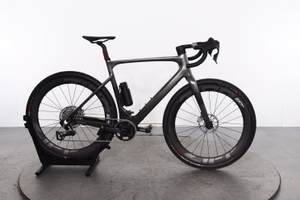 Scott Solace Gravel Ultimate