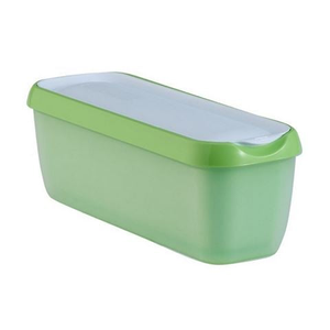 Avanti - EasyScoop Ice Cream Container Pistachio 1.3L
