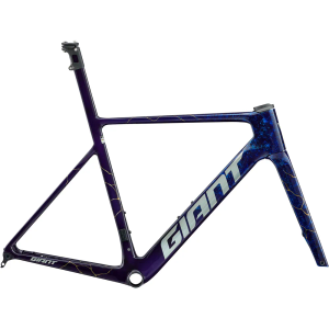 Propel Advanced SL-FF L Kintsugi Blue