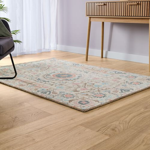 BALLYFIN MULTI 120x170cm Rug
