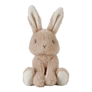 Little Dutch Cuddle Baby Bunny 15cm