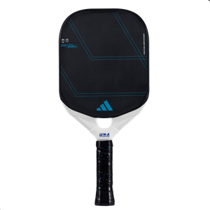 adidas Metalbone LP TEAM Pickleball Paddle