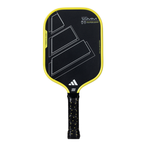 adidas Rx Team ATTK 2025 Pickleball Paddle
