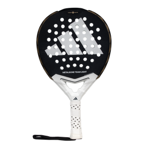 adidas Metalbone Team Light 3.4 Padel Racket