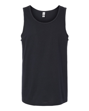 Gildan Unisex Softstyle® Tank Top