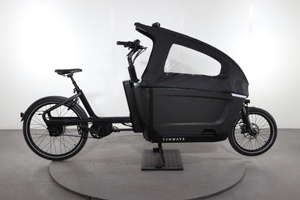 Tenways Cargo One