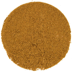 Chai kruidenmix bio