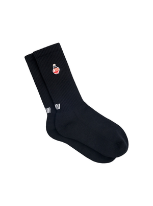 HP Potion Socks