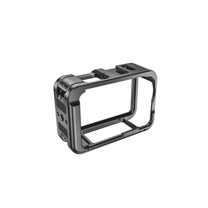 STARTRC Osmo Action 6 Lightweight Metal Cage