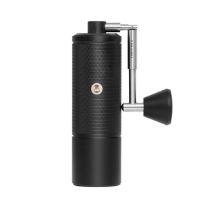 Timemore - Chestnut C5 Pro - Młynek ręczny - Czarny