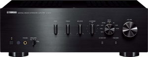 Yamaha A-S701 Amplifier