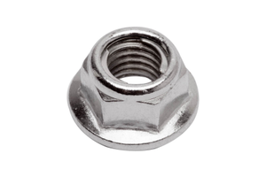 M2R RS-R 250cc Dirt Bike Engine Front Fixing Bolt Nut