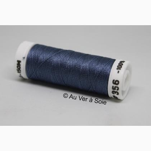 Soie 100/3 - 356