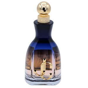I Want Choo (Collector Edition) by Jimmy Choo her EDP 3.4 oz New Tester
