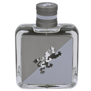 1775 Imperial by Royal Copenhagen  for men EDT 3.4 oz New Tester
