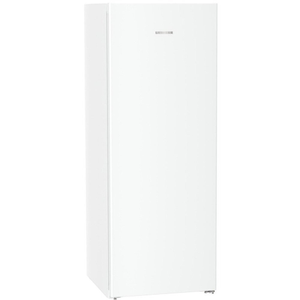 Liebherr FNc7227 Plus 70cm Upright Freezer - White