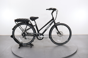 Pedego City Commuter Lite