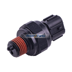 Engine Oil Pressure Sensor 94751-3C000 for Hyundai Genesis G90 G80 G70 Palisade Kia Cadenza Stinger Sedona Sorento K900 Telluride