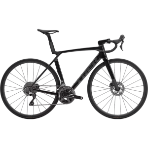 Madone SL 5 M Gloss Dark Star Matte Deep Smoke