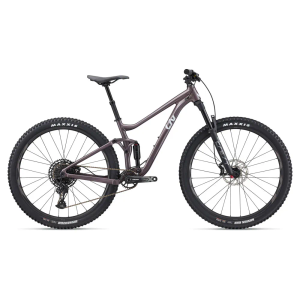 Embolden 1 Charcoal Plum Small