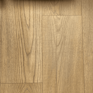 Haarlem - Natural Oak - Vinyl Sample