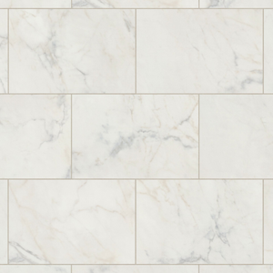 Glacial Marble ST27