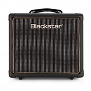 Blackstar HT-1R 1x8 Combo w/ Reverb