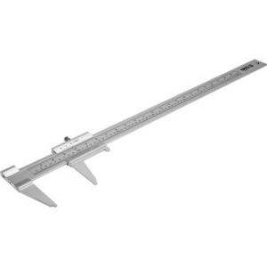 Vernier Calliper