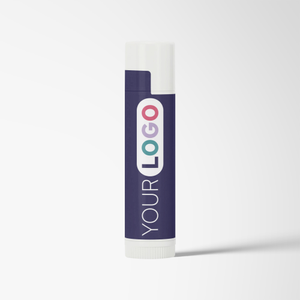 Full Color SPF 15 Lip Balm