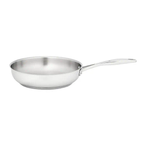 Stellar 7000 Profile 24cm Frying Pan