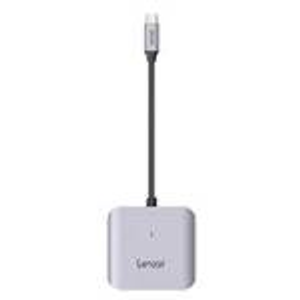 Lexar CFexpress Type B USB-C Reader (p/n LRW510U-BNHNG)