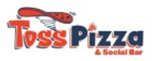 Toss Pizza - Order 637094 (Baltimore,  MD on 5/12)