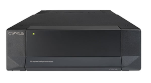 Cyrus PSX-R₂ External Power Supply