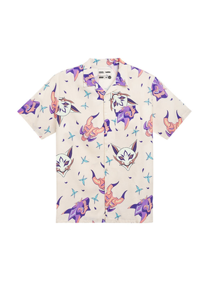 Soul Shirt - M