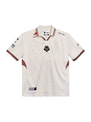 2025 Prestige Jersey