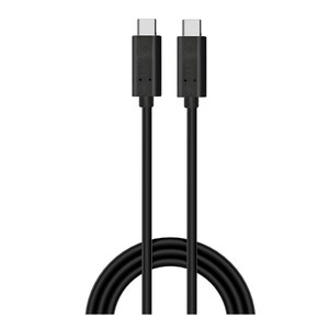 CABO EWENT USB-C EC1045