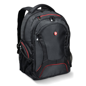 MOCHILA PORT DESIGNS COURCHEVEL 14/15,6"