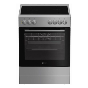 FOGÃO INDESIT I6V5PMS