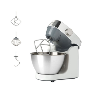 ROBOT COZINHA KENWOOD PROSPERO KHC29.A0WH