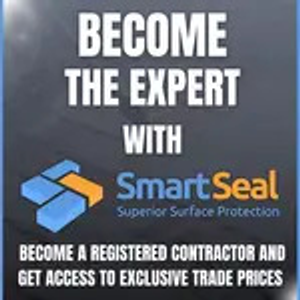 'Become The Expert' - 2 Day Training - Register Your Interest