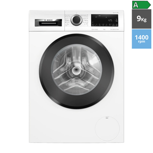 MÁQUINA LAVAR ROUPA BOSCH WGG244Z0EP