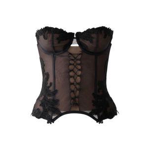Selma Corset (S)