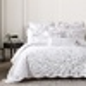 Vaucluse Quilt Cover Set