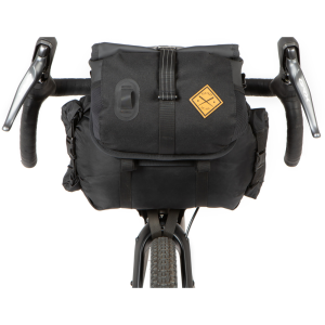 Restrap Holster Bar Bag Plus